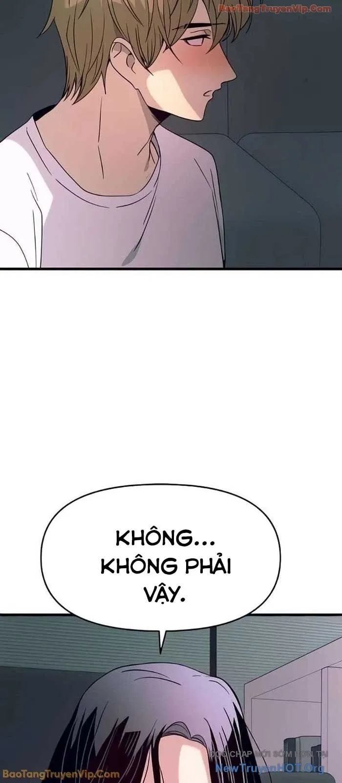 Định Mệnh Đôi Ta Giao Thoa Nơi Bến Tàu			 Chap 51 - Next Chap 52