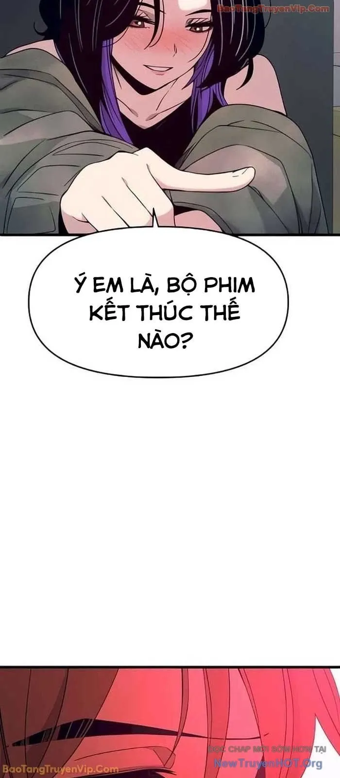 Định Mệnh Đôi Ta Giao Thoa Nơi Bến Tàu			 Chap 51 - Next Chap 52