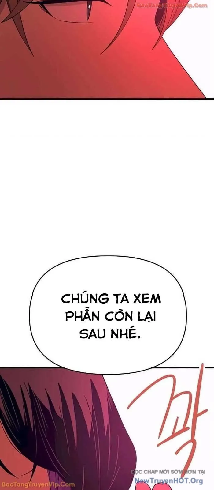 Định Mệnh Đôi Ta Giao Thoa Nơi Bến Tàu			 Chap 51 - Next Chap 52
