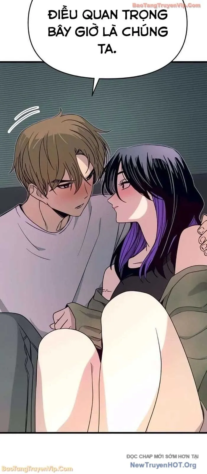 Định Mệnh Đôi Ta Giao Thoa Nơi Bến Tàu			 Chap 51 - Next Chap 52