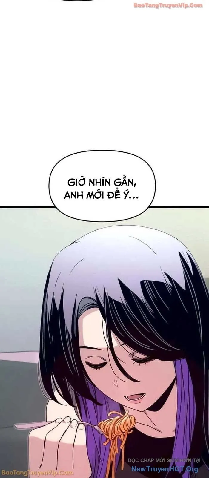 Định Mệnh Đôi Ta Giao Thoa Nơi Bến Tàu			 Chap 51 - Next Chap 52