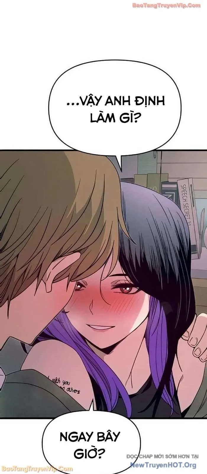 Định Mệnh Đôi Ta Giao Thoa Nơi Bến Tàu			 Chap 51 - Next Chap 52