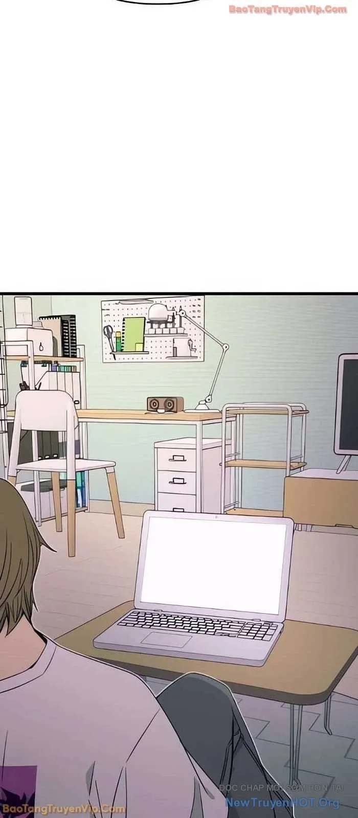 Định Mệnh Đôi Ta Giao Thoa Nơi Bến Tàu			 Chap 51 - Next Chap 52