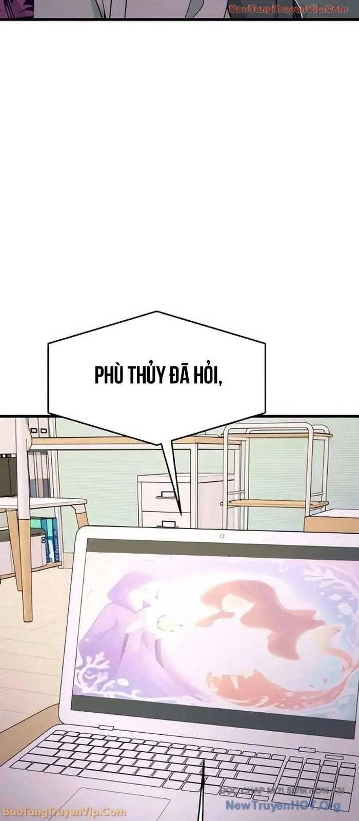 Định Mệnh Đôi Ta Giao Thoa Nơi Bến Tàu			 Chap 51 - Next Chap 52