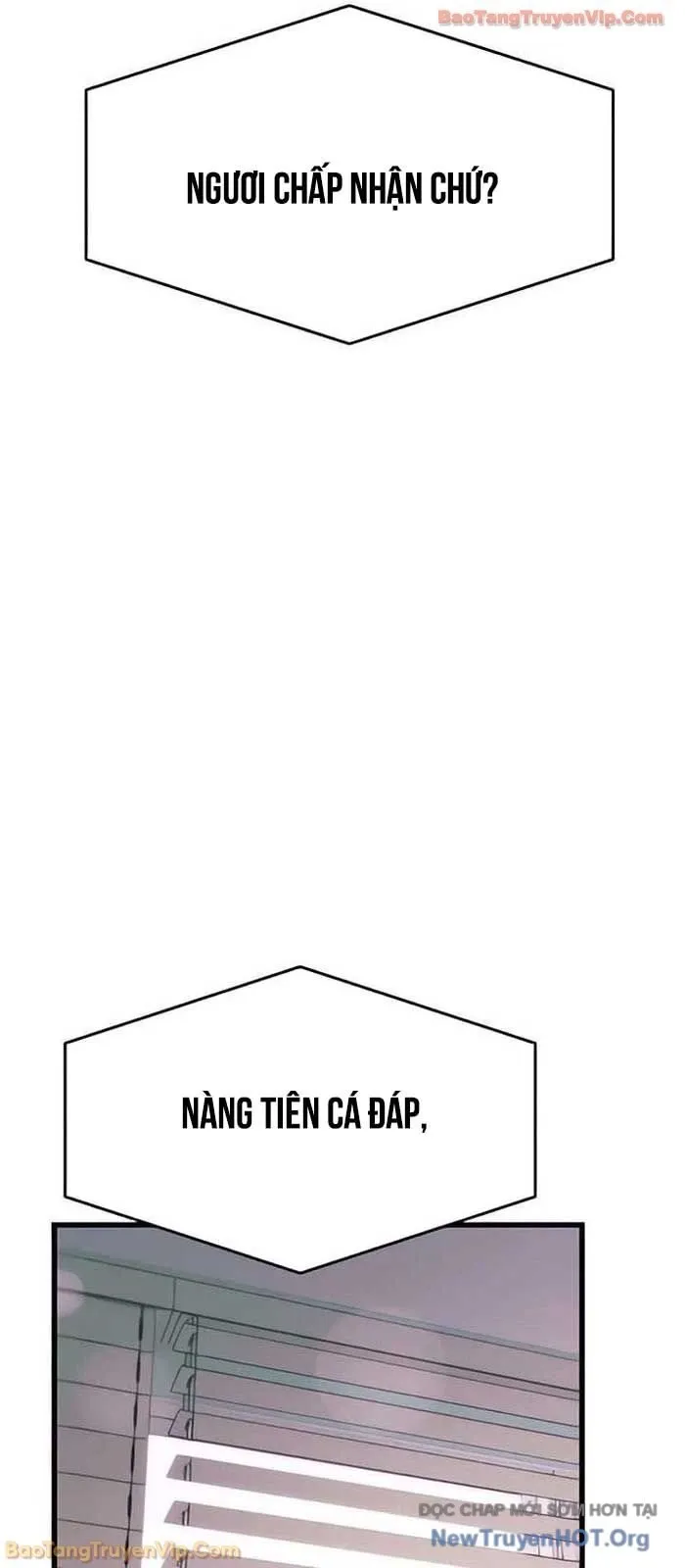 Định Mệnh Đôi Ta Giao Thoa Nơi Bến Tàu			 Chap 51 - Next Chap 52