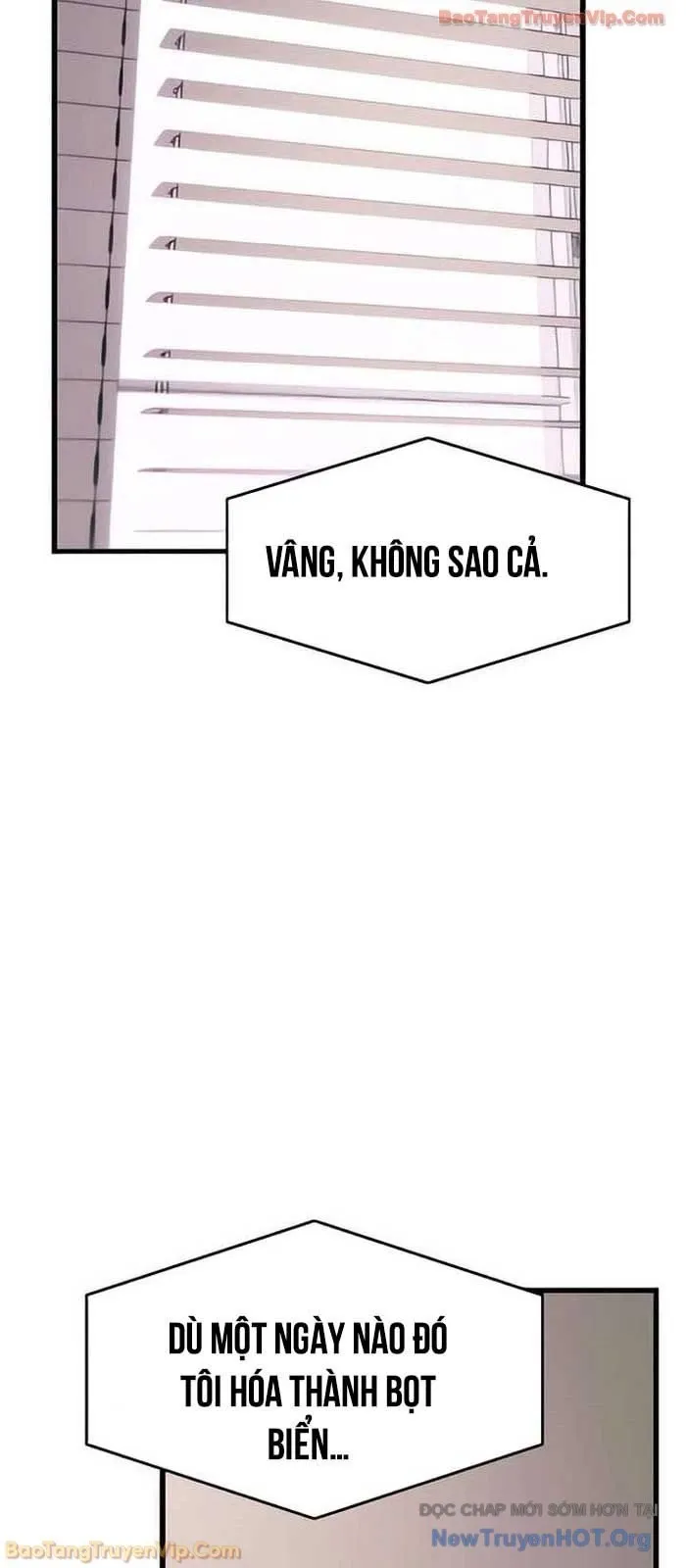 Định Mệnh Đôi Ta Giao Thoa Nơi Bến Tàu			 Chap 51 - Next Chap 52