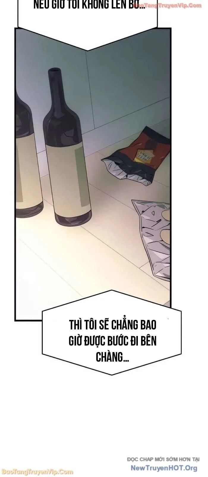 Định Mệnh Đôi Ta Giao Thoa Nơi Bến Tàu			 Chap 51 - Next Chap 52