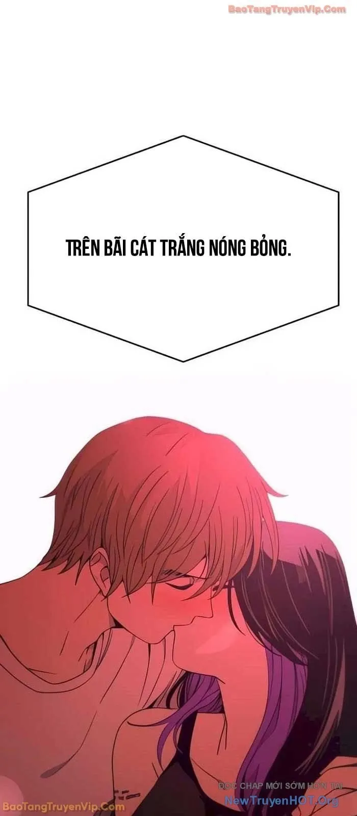 Định Mệnh Đôi Ta Giao Thoa Nơi Bến Tàu			 Chap 51 - Next Chap 52