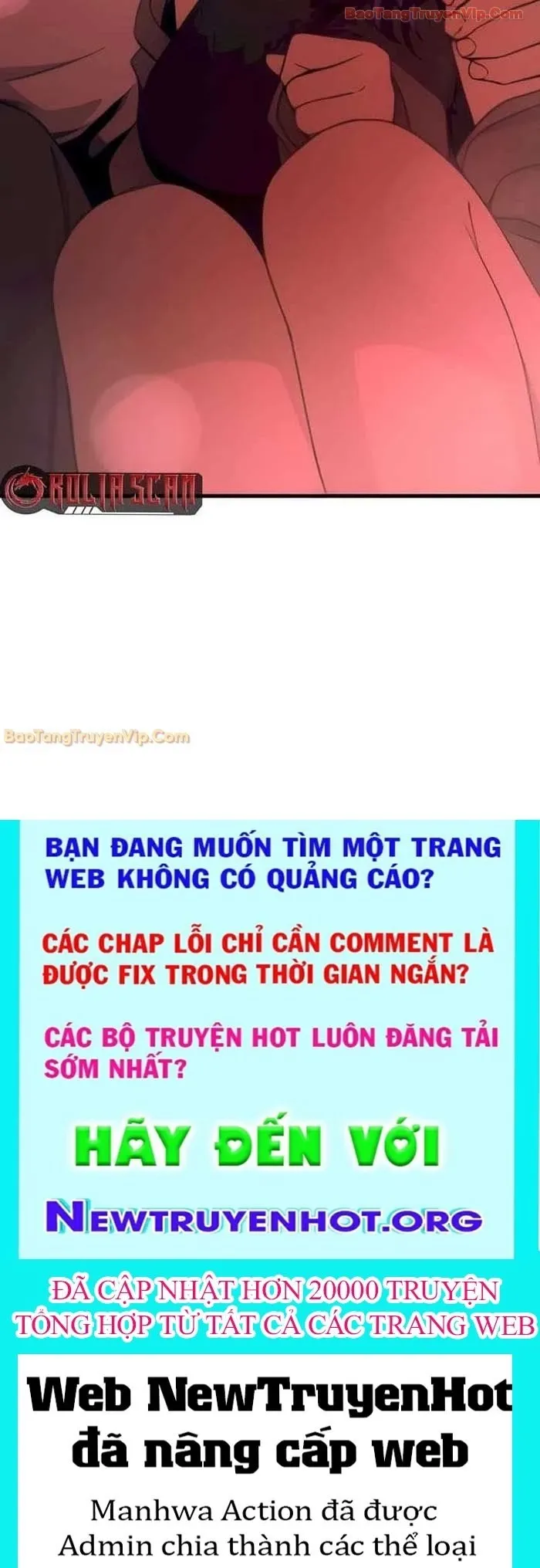 Định Mệnh Đôi Ta Giao Thoa Nơi Bến Tàu			 Chap 51 - Next Chap 52
