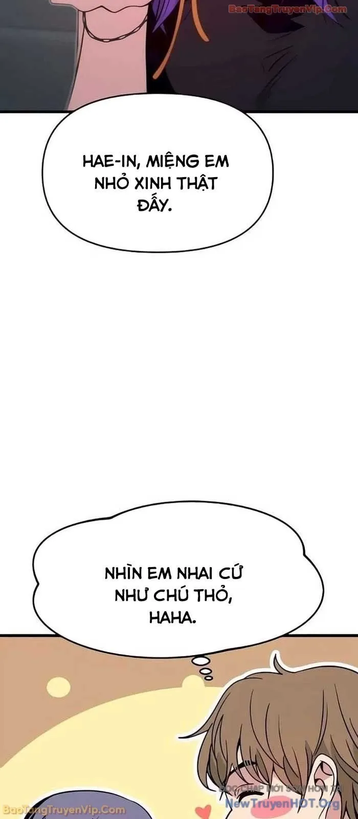 Định Mệnh Đôi Ta Giao Thoa Nơi Bến Tàu			 Chap 51 - Next Chap 52