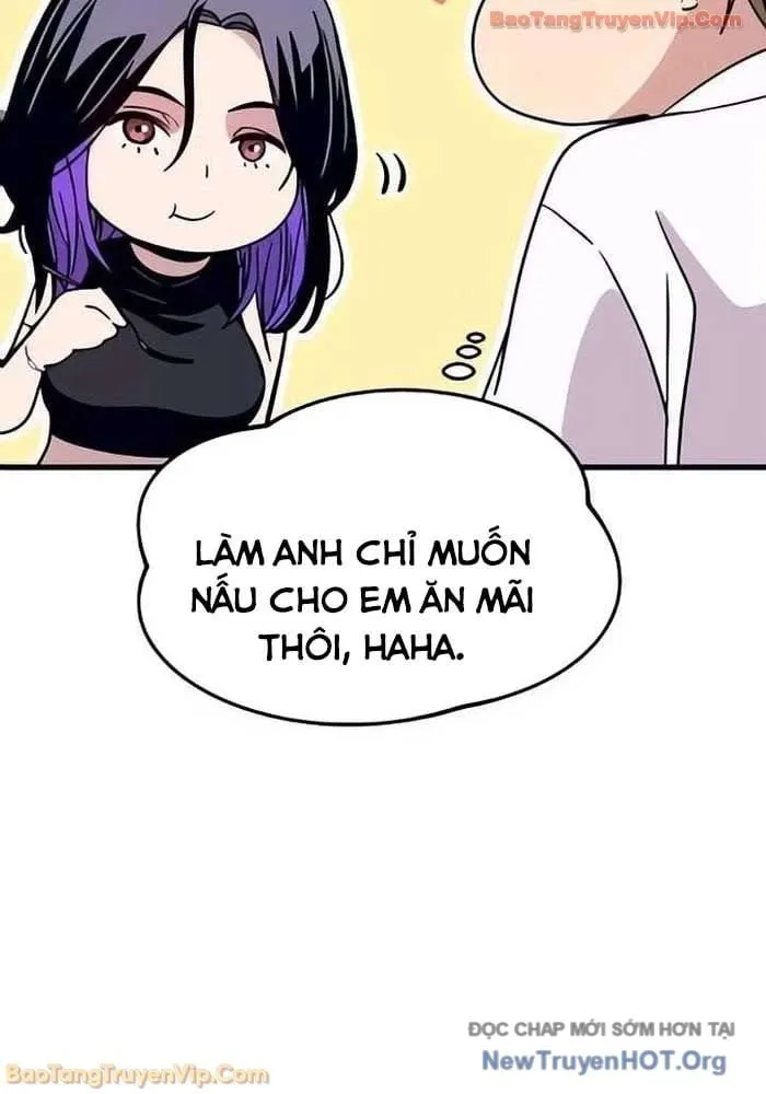 Định Mệnh Đôi Ta Giao Thoa Nơi Bến Tàu			 Chap 51 - Next Chap 52