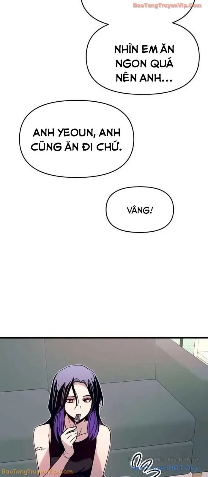 Định Mệnh Đôi Ta Giao Thoa Nơi Bến Tàu			 Chap 51 - Next Chap 52