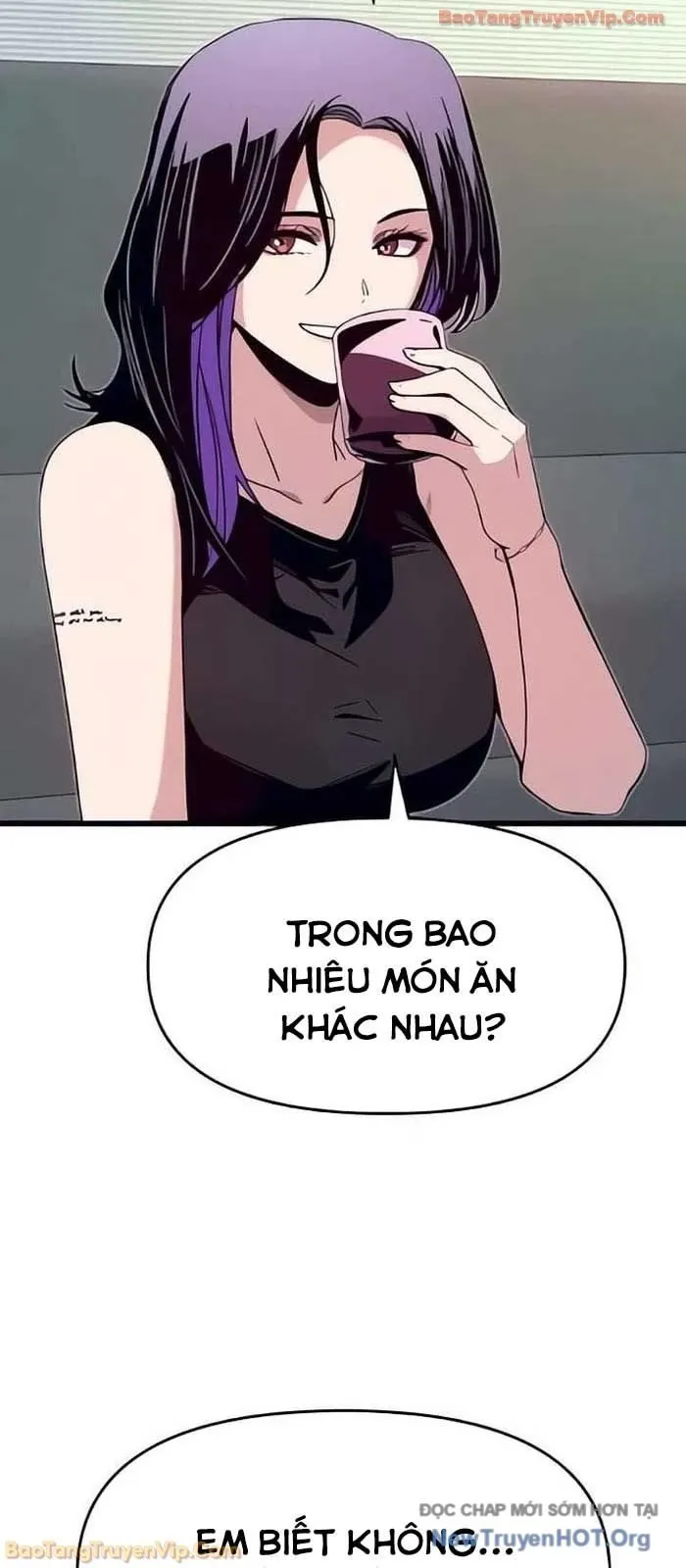 Định Mệnh Đôi Ta Giao Thoa Nơi Bến Tàu			 Chap 51 - Next Chap 52