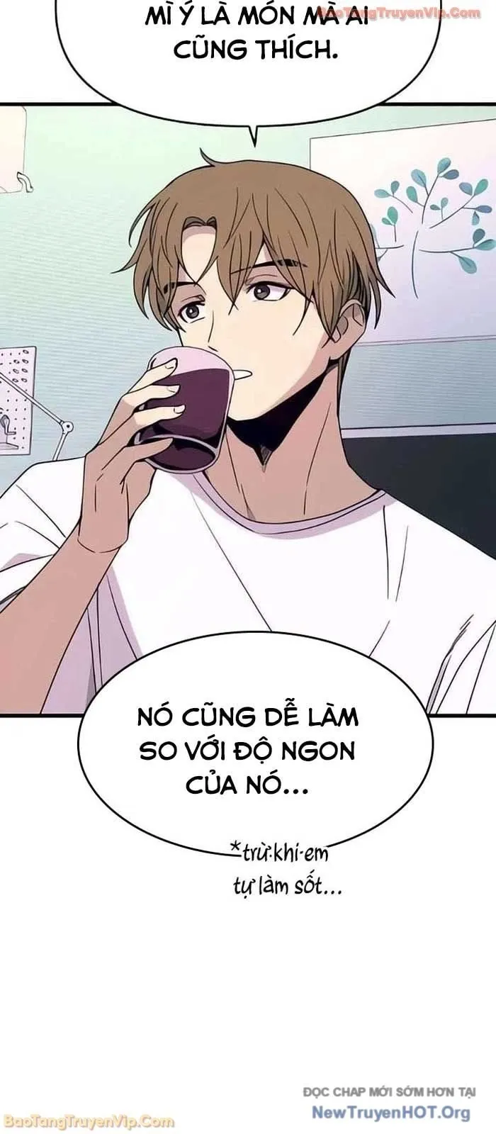 Định Mệnh Đôi Ta Giao Thoa Nơi Bến Tàu			 Chap 51 - Next Chap 52