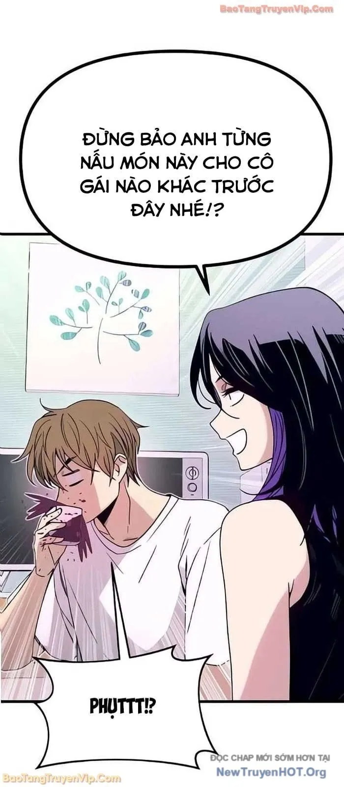 Định Mệnh Đôi Ta Giao Thoa Nơi Bến Tàu			 Chap 51 - Next Chap 52