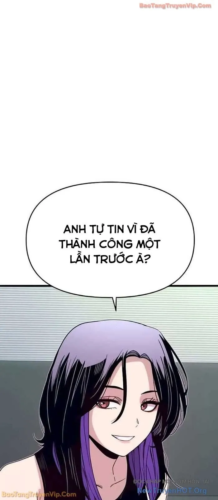 Định Mệnh Đôi Ta Giao Thoa Nơi Bến Tàu			 Chap 51 - Next Chap 52