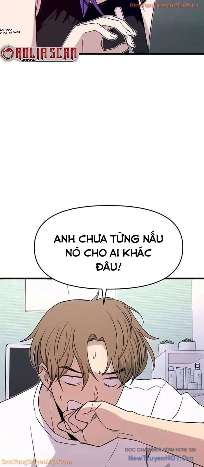 Định Mệnh Đôi Ta Giao Thoa Nơi Bến Tàu			 Chap 51 - Next Chap 52