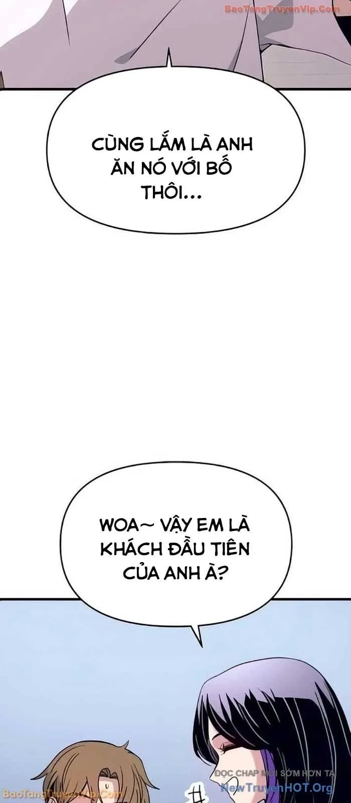 Định Mệnh Đôi Ta Giao Thoa Nơi Bến Tàu			 Chap 51 - Next Chap 52