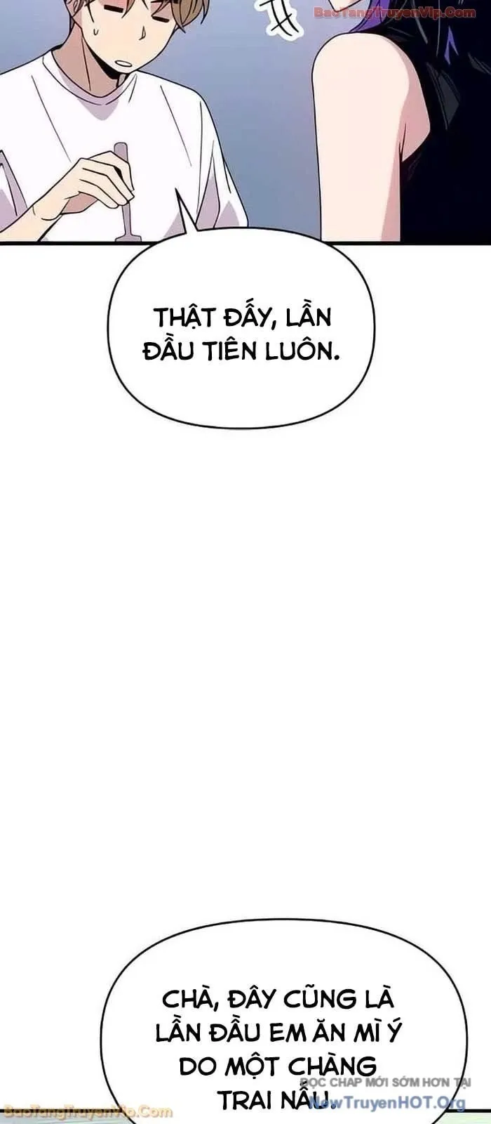 Định Mệnh Đôi Ta Giao Thoa Nơi Bến Tàu			 Chap 51 - Next Chap 52