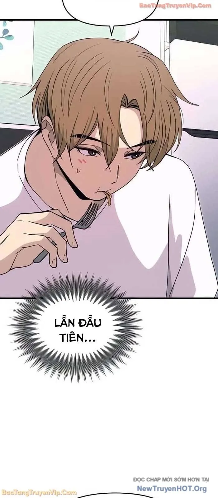 Định Mệnh Đôi Ta Giao Thoa Nơi Bến Tàu			 Chap 51 - Next Chap 52