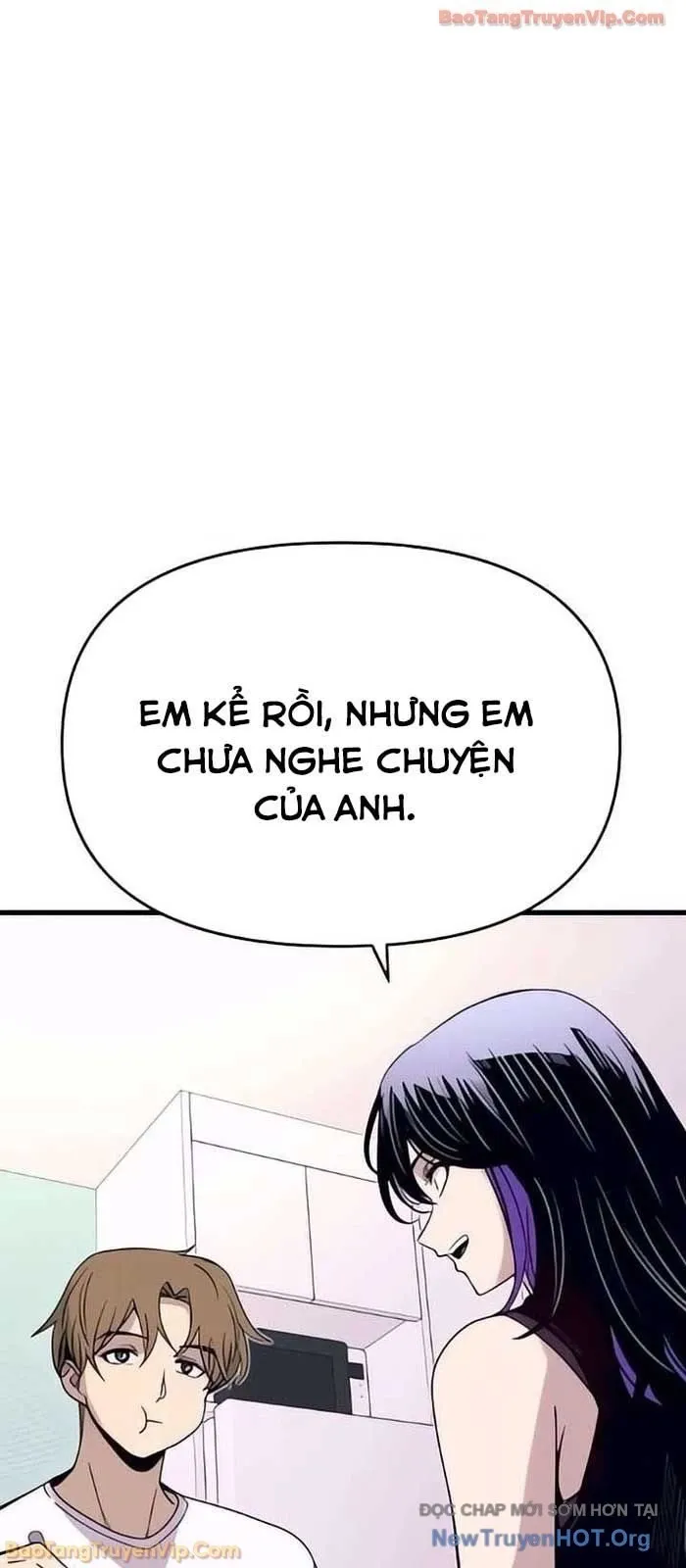 Định Mệnh Đôi Ta Giao Thoa Nơi Bến Tàu			 Chap 51 - Next Chap 52