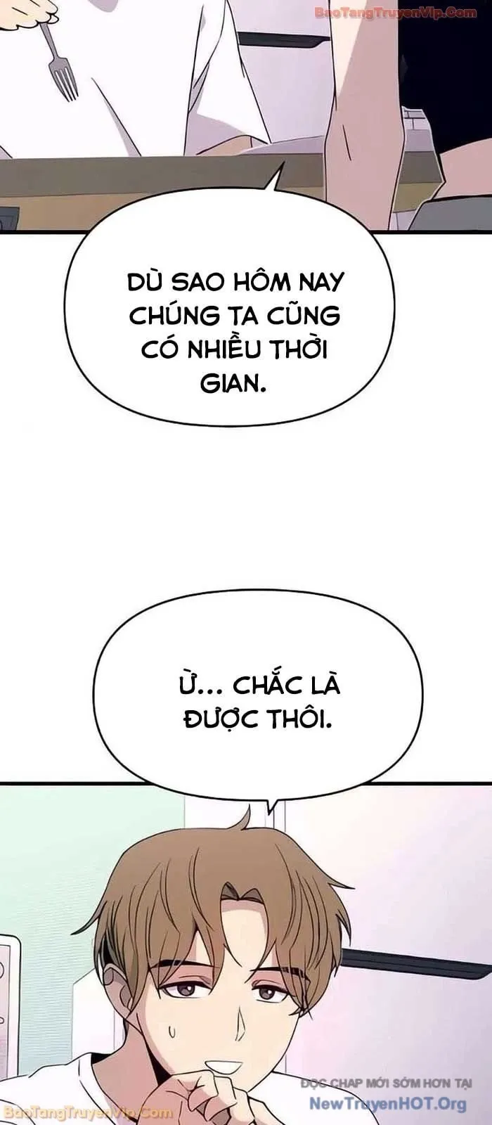 Định Mệnh Đôi Ta Giao Thoa Nơi Bến Tàu			 Chap 51 - Next Chap 52