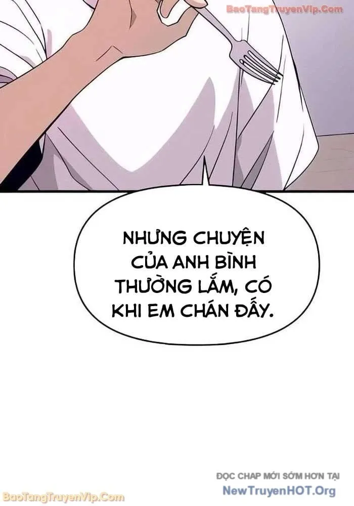 Định Mệnh Đôi Ta Giao Thoa Nơi Bến Tàu			 Chap 51 - Next Chap 52