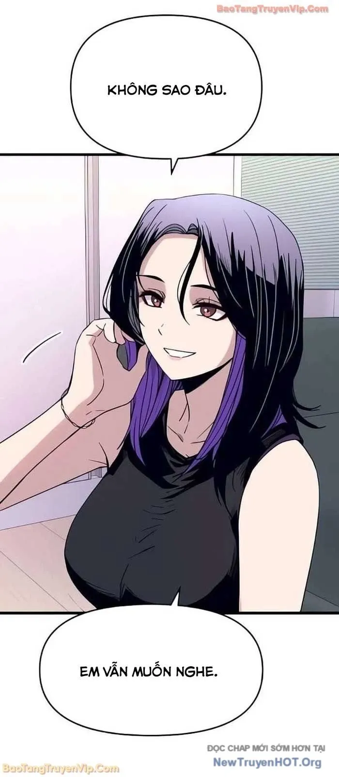 Định Mệnh Đôi Ta Giao Thoa Nơi Bến Tàu			 Chap 51 - Next Chap 52