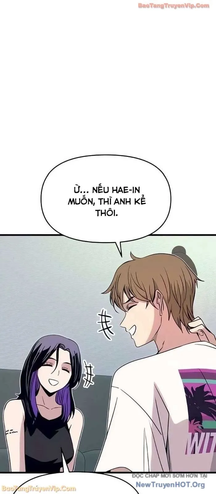 Định Mệnh Đôi Ta Giao Thoa Nơi Bến Tàu			 Chap 51 - Next Chap 52