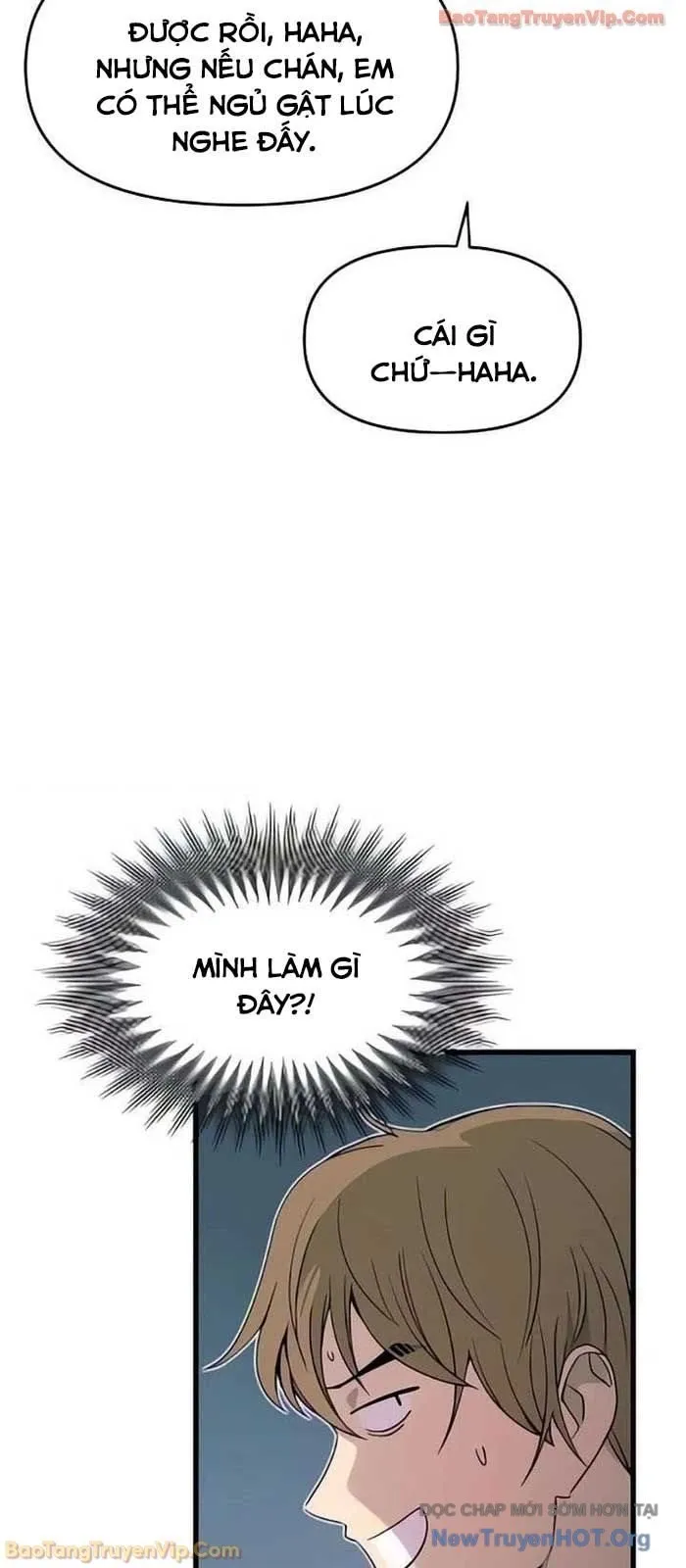 Định Mệnh Đôi Ta Giao Thoa Nơi Bến Tàu			 Chap 51 - Next Chap 52