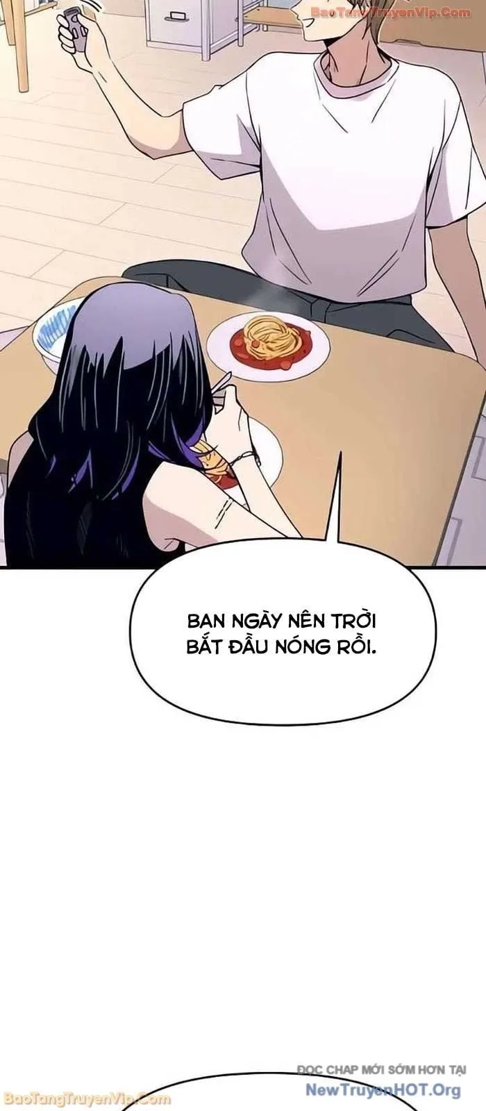 Định Mệnh Đôi Ta Giao Thoa Nơi Bến Tàu			 Chap 51 - Next Chap 52