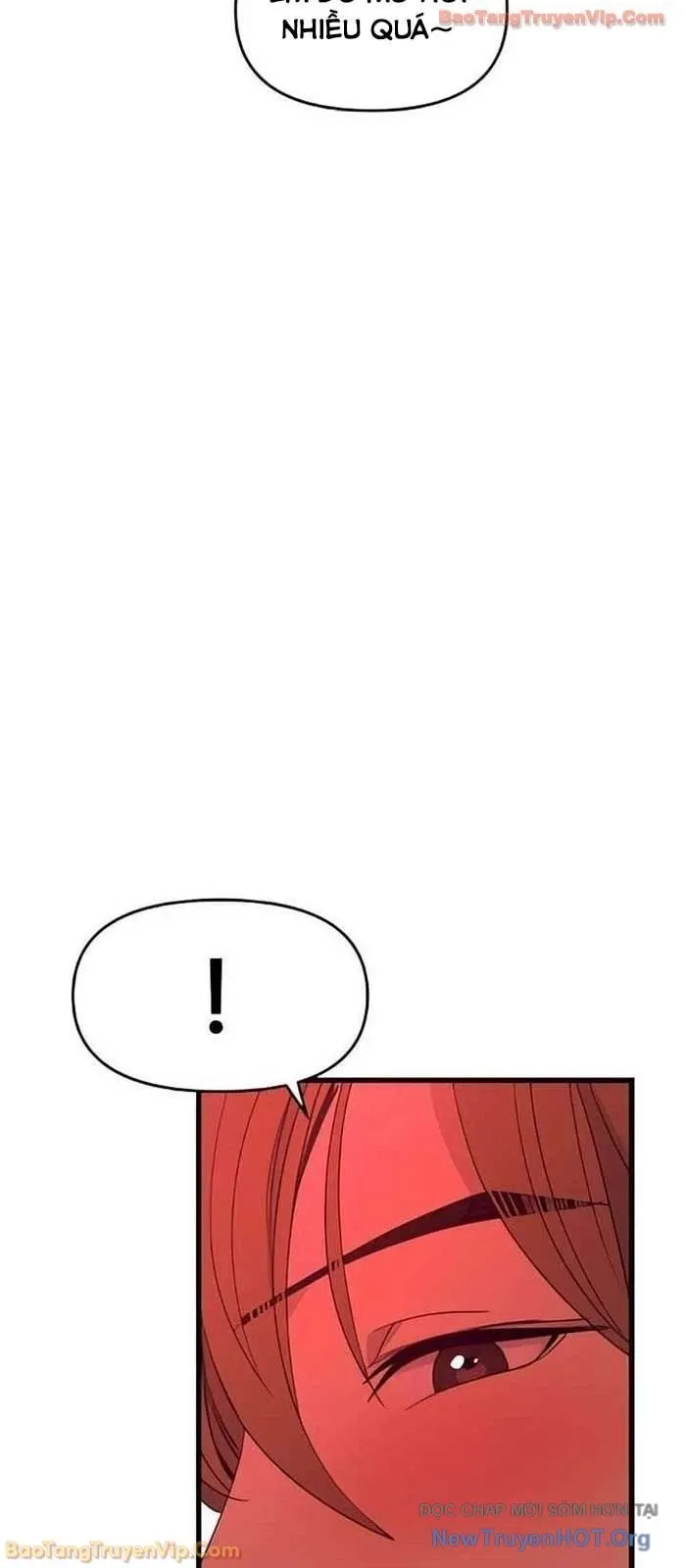 Định Mệnh Đôi Ta Giao Thoa Nơi Bến Tàu			 Chap 51 - Next Chap 52