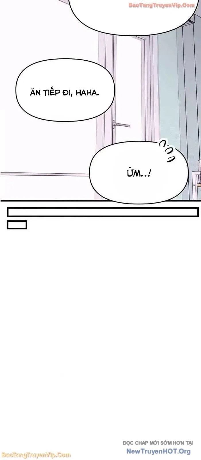 Định Mệnh Đôi Ta Giao Thoa Nơi Bến Tàu			 Chap 51 - Next Chap 52