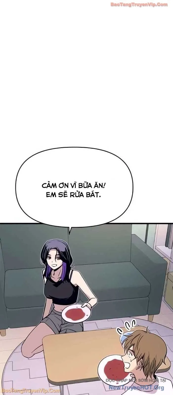 Định Mệnh Đôi Ta Giao Thoa Nơi Bến Tàu			 Chap 51 - Next Chap 52