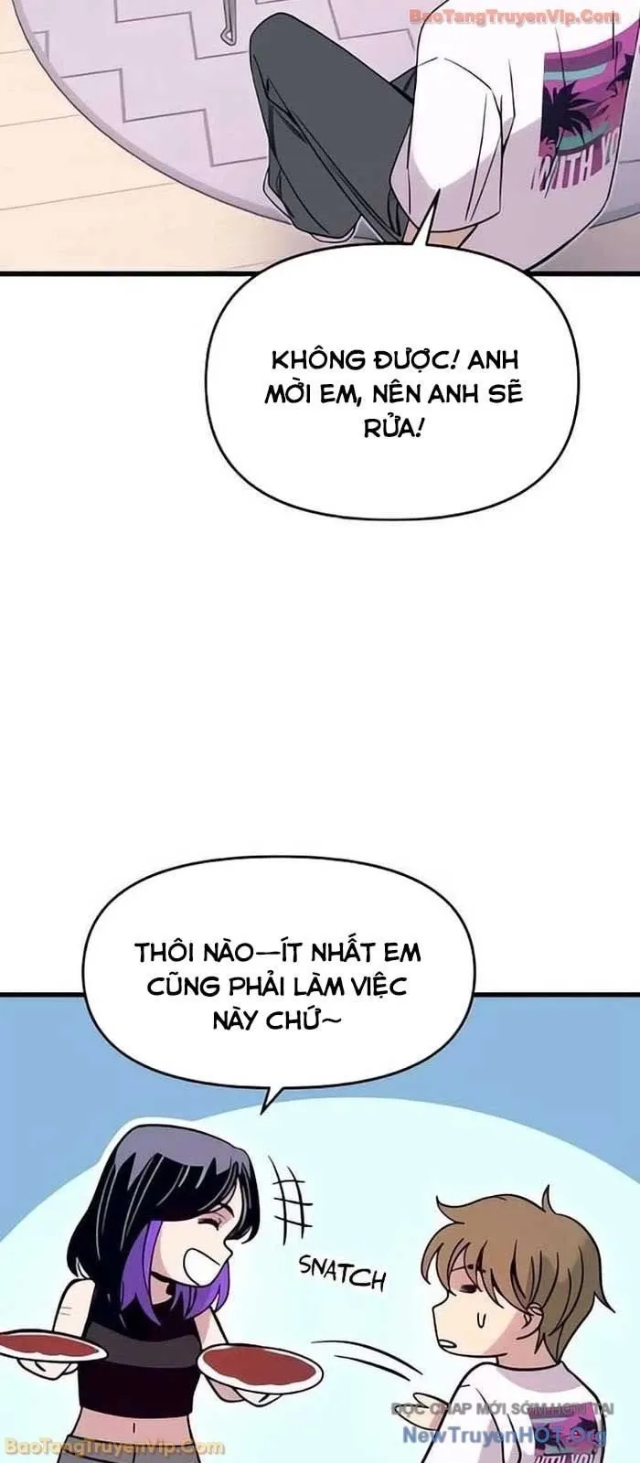 Định Mệnh Đôi Ta Giao Thoa Nơi Bến Tàu			 Chap 51 - Next Chap 52