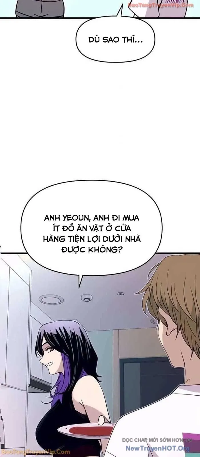 Định Mệnh Đôi Ta Giao Thoa Nơi Bến Tàu			 Chap 51 - Next Chap 52