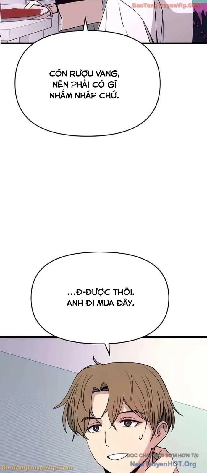Định Mệnh Đôi Ta Giao Thoa Nơi Bến Tàu			 Chap 51 - Next Chap 52
