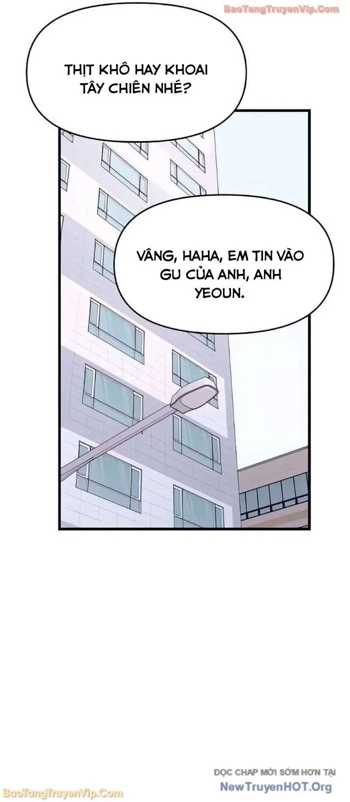 Định Mệnh Đôi Ta Giao Thoa Nơi Bến Tàu			 Chap 51 - Next Chap 52