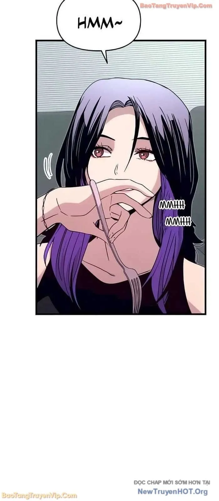 Định Mệnh Đôi Ta Giao Thoa Nơi Bến Tàu			 Chap 51 - Next Chap 52