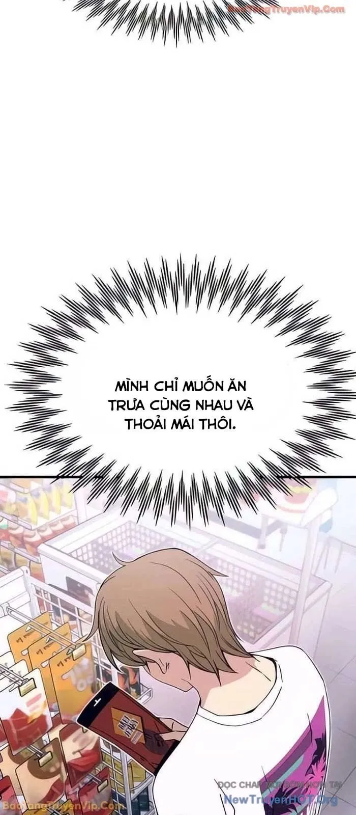 Định Mệnh Đôi Ta Giao Thoa Nơi Bến Tàu			 Chap 51 - Next Chap 52