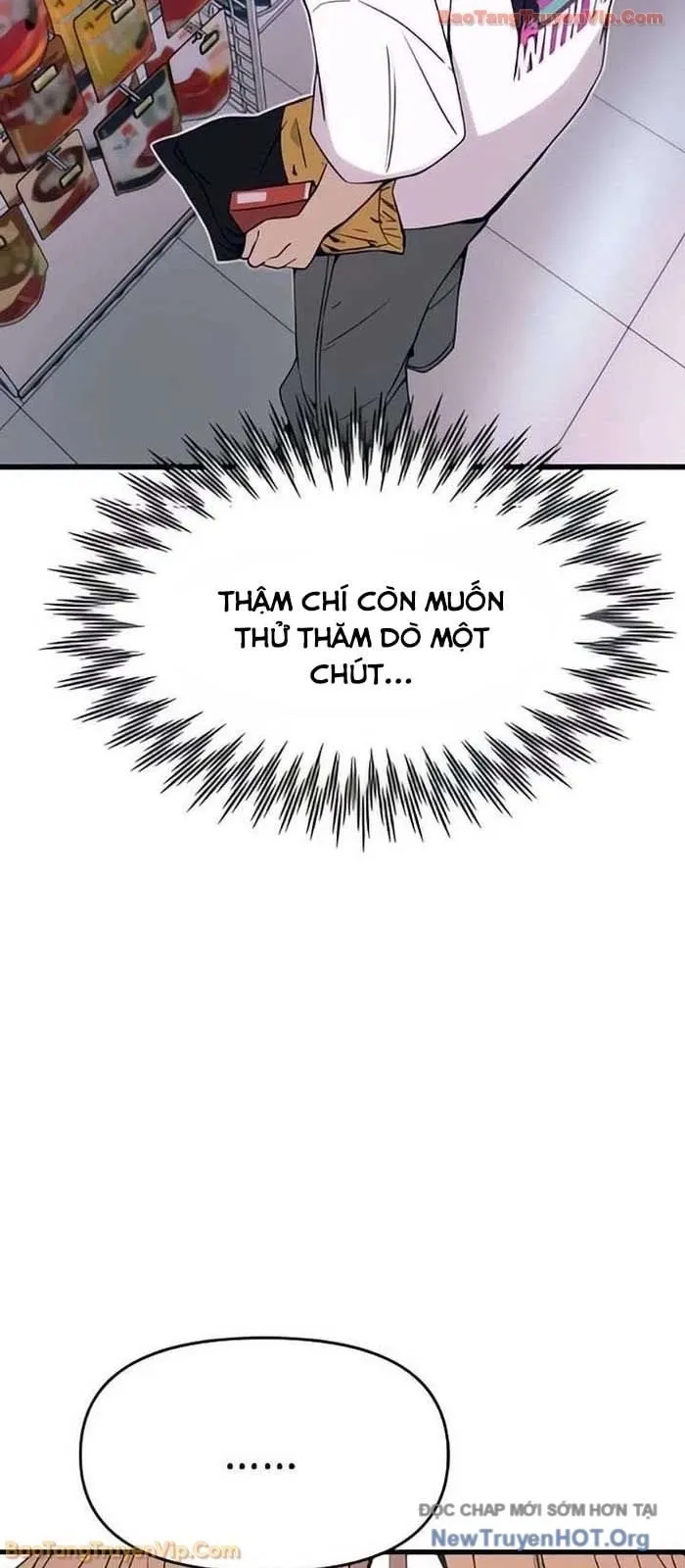 Định Mệnh Đôi Ta Giao Thoa Nơi Bến Tàu			 Chap 51 - Next Chap 52