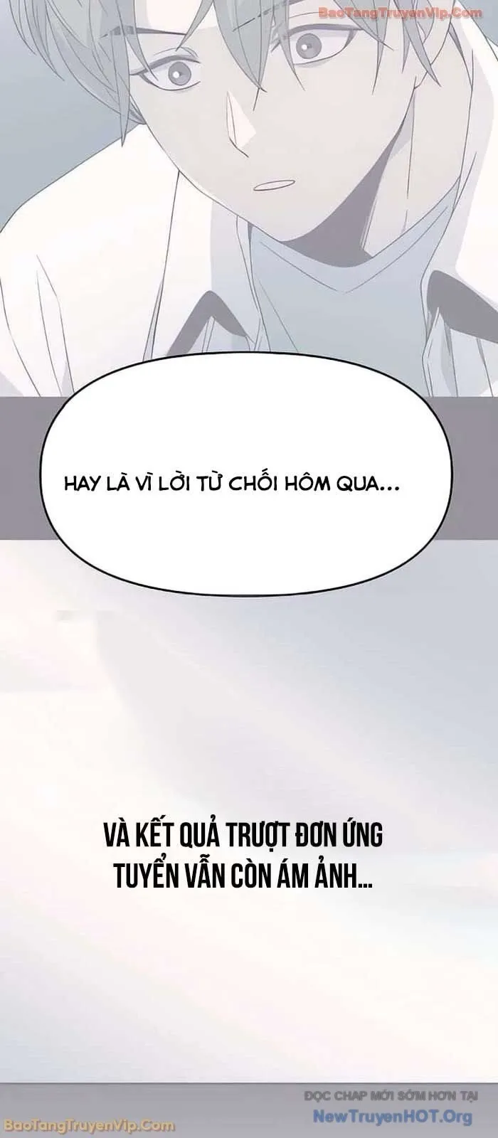 Định Mệnh Đôi Ta Giao Thoa Nơi Bến Tàu			 Chap 51 - Next Chap 52
