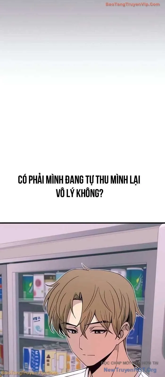 Định Mệnh Đôi Ta Giao Thoa Nơi Bến Tàu			 Chap 51 - Next Chap 52