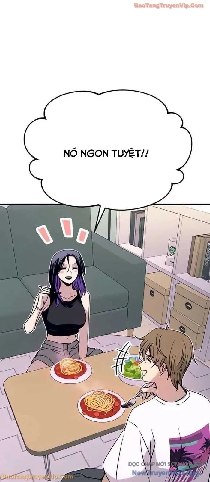 Định Mệnh Đôi Ta Giao Thoa Nơi Bến Tàu			 Chap 51 - Next Chap 52