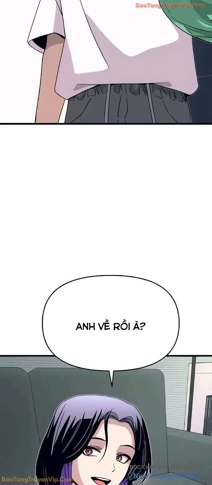 Định Mệnh Đôi Ta Giao Thoa Nơi Bến Tàu			 Chap 51 - Next Chap 52