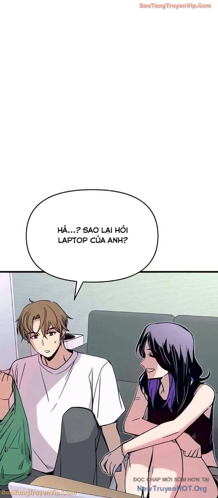 Định Mệnh Đôi Ta Giao Thoa Nơi Bến Tàu			 Chap 51 - Next Chap 52