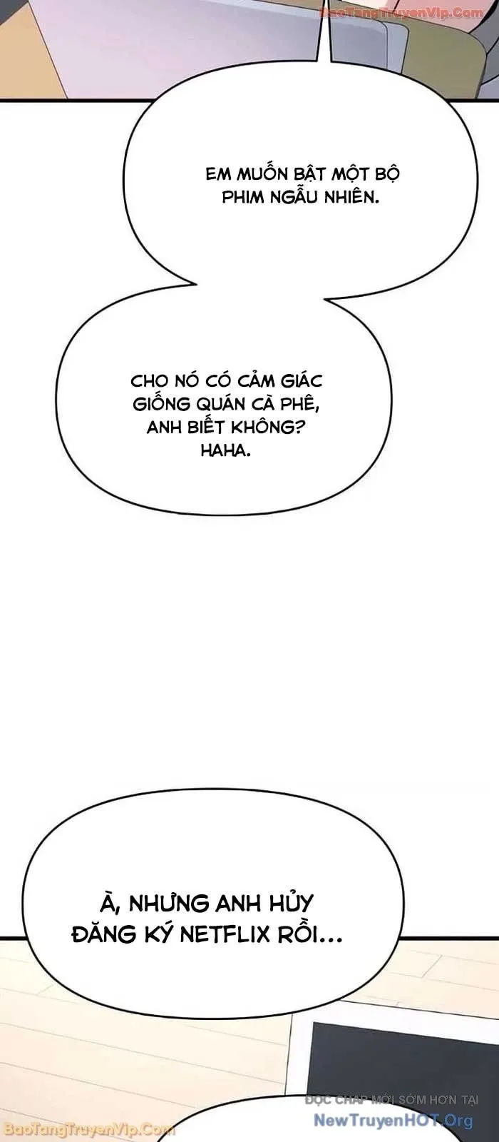 Định Mệnh Đôi Ta Giao Thoa Nơi Bến Tàu			 Chap 51 - Next Chap 52