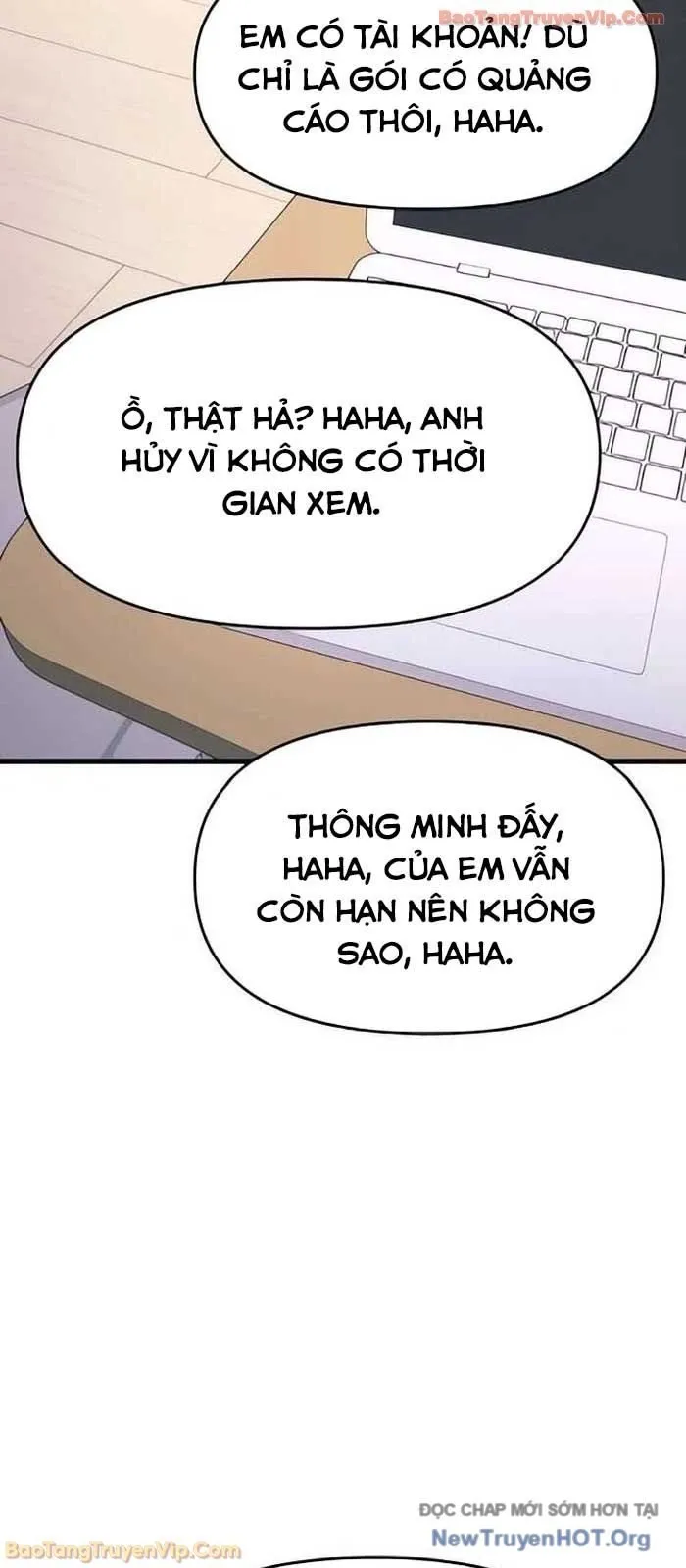 Định Mệnh Đôi Ta Giao Thoa Nơi Bến Tàu			 Chap 51 - Next Chap 52