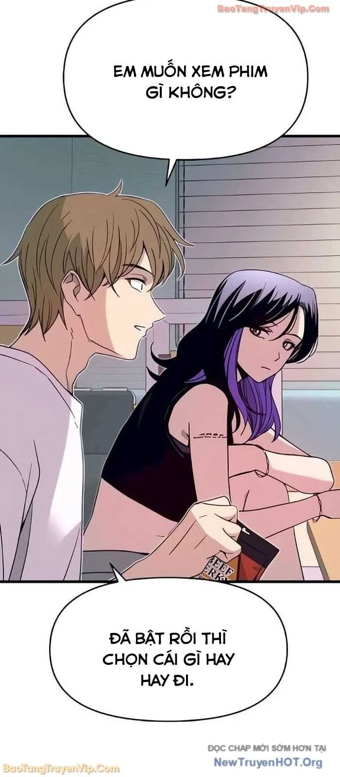 Định Mệnh Đôi Ta Giao Thoa Nơi Bến Tàu			 Chap 51 - Next Chap 52