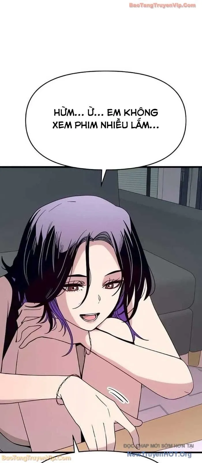 Định Mệnh Đôi Ta Giao Thoa Nơi Bến Tàu			 Chap 51 - Next Chap 52